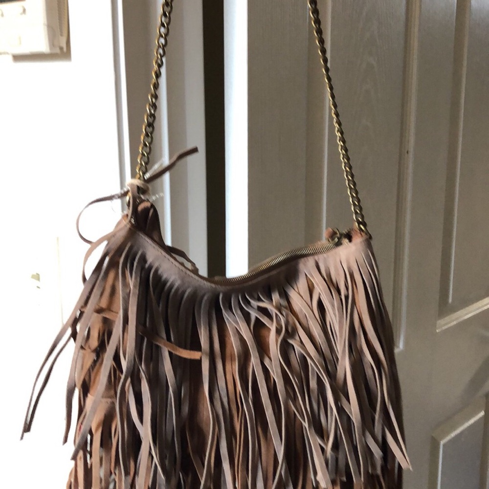 Purse - Picture 2 of 2